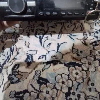 فروش پخش ماشین