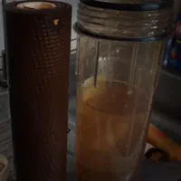 تعمیرات تخصصی و تعویض فیلتر تصفیه آب شیرین کن|آب‌سردکن و تصفیه آب|بیرجند, |دیوار