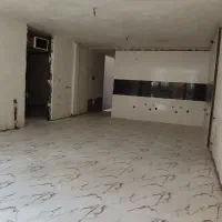 واحد ۱۱۰ متری دو خوابه آسانسور /پارکینگ دار دوشان|فروش آپارتمان|سنندج, |دیوار