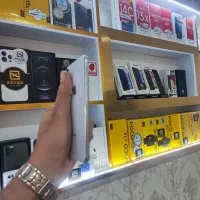iPhone x|موبایل|مشهد, سید رضی|دیوار