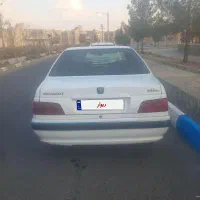 ‌پارس|خودرو سواری و وانت|قم, نیروگاه|دیوار