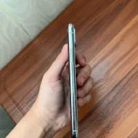ایفون ایکس