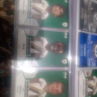 کیمدی به همراه البوم‌ ارزان|کلکسیون و سرگرمی|خرمدره, |دیوار