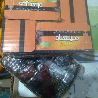 خرما|خوردنی و آشامیدنی|مرند, |دیوار