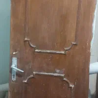 فروش روشویی و دو عدد در چوبی|لوازم سرویس بهداشتی|کرمانشاه, |دیوار