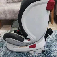 صندلی خودرو کودک چلینو - 0 تا 36 کیلوگرم|تخت و صندلی بچه|بوشهر, |دیوار