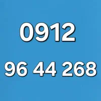 0912.96.44.268