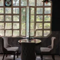 واگذاری کافه فست فود|کافی‌شاپ و رستوران|خرم‌آباد, |دیوار