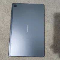 تبلت A7 T505