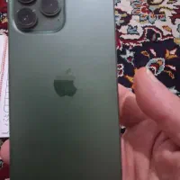 13promax 512(مطالعه شود)|موبایل|ری, شهادت|دیوار