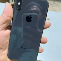 iPhone Xs Max آیفون ایکس اس مکس
