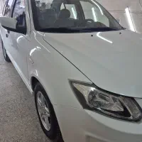 ساینا مدل ۹۶