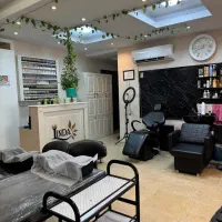 استخدام کوپ کار ،شینیون ،بافتکار وناخنکار|استخدام درمانی، زیبایی، بهداشتی|تهران, صادقیه|دیوار