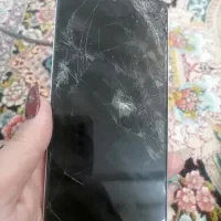 وکال v1 با حافظهٔ ۱۲۸ گیگابایت