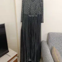 لباس شیک مجلسی|لباس|ری, دولت‌آباد|دیوار