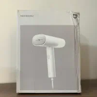 اتو مسافرتی شیائومی مدل MJGTJ02LF