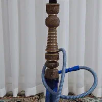 قلیان