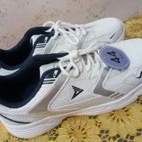 کفش lc walkiki|کیف، کفش، کمربند|اردبیل, |دیوار