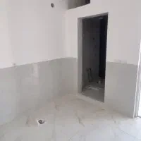 فروش-مغازه-بلوار-هفتم-تیر