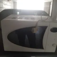 ماکروفر