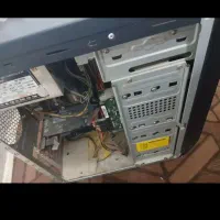 کامپیوتر خانگی