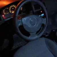 ریو|خودرو سواری و وانت|سراب, |دیوار