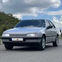 405