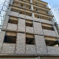 جوشکاری والپست نورمخفی نما رومی و...