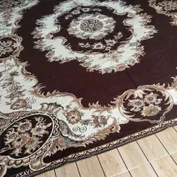 روفرشی دوازده متری|روفرشی|لنجان, |دیوار