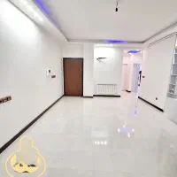 آپارتمان //81متری در لوکیشن خوب// کلیدنخورده