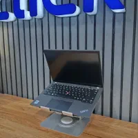 لنوو Thinkpad x13  تمیز درحدآک