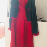 لباس شب یلدا