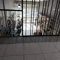 جذب نیروی خدماتی