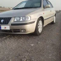 سمند|خودرو سواری و وانت|بیله سوار, |دیوار