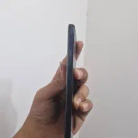 شیائومی Redmi Note 11 با حافظهٔ ۱۲۸ گیگابایت|موبایل|کاشان, ملا حبیب‌الله شریف|دیوار