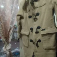 کت پالتو|لباس|اردبیل, |دیوار