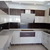 کابینت کاری|خدمات پیشه و مهارت|شیروان (خراسان), |دیوار