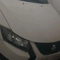 کوییک  Sمدل ۶/۱۴۰۲