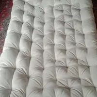 انواع تشک وبالش