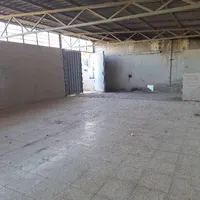 سوله مناسب هر کاری|فروش دفتر صنعتی، کشاورزی، تجاری|تهران, صادقیه|دیوار