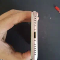 iphone 7|موبایل|هشتگرد, فاز ۱ مهستان|دیوار