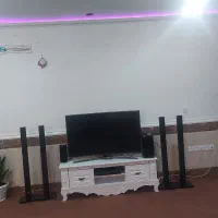 اجاره ویلا در کوهرنگ چشمه دیمه|اجارهٔ کوتاه‌مدت ویلا و باغ|کوهرنگ, |دیوار