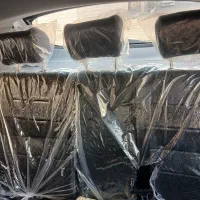 کوییک S مدل ۱۴۰۱|خودرو سواری و وانت|تهران, آسمان|دیوار