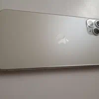 آیفون  apple/iphone 11pro max 256