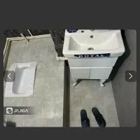 اجاره-سوییت-یک-خوابه-از-یک-روز-تا-یک-ماه