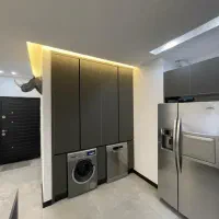 رهن آپارتمان ساحلی نوساز|اجارهٔ آپارتمان|محمودآباد, |دیوار