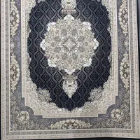 گالری فرش نقش جهان