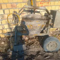 میکسر زیر قیمت فقط نقد