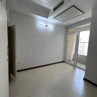 رهن ۱۳۰ متر ۲ قدمی دریاچه چیتگر ۳ خواب|اجارهٔ آپارتمان|تهران, گلستان (شهرک راه آهن)|دیوار