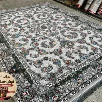 ترند و بروز/نقد/اقساط/بدون بهره